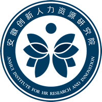 1553050905806415.gif