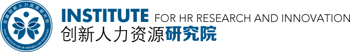 100.png