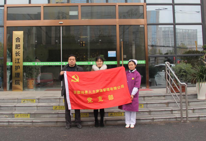 图片1_WPS图片.png