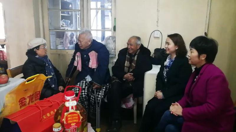 微信图片_20200319170105.jpg