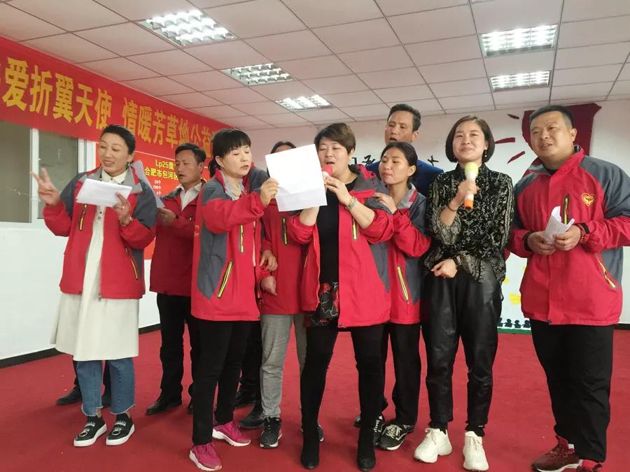 微信图片_20200320093610.jpg