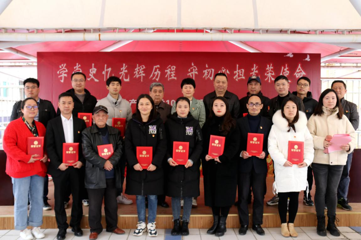图片5.png