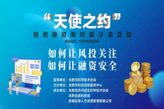 1670289212140421.png image.png