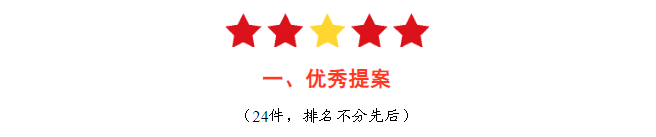 ac2d91af98025e9ceabc77296b44623.png